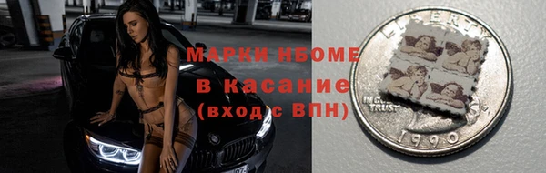 соль ск Зеленодольск