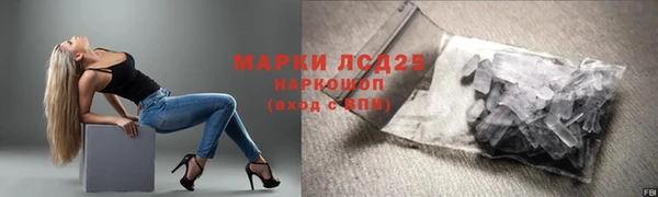 гидра Зерноград