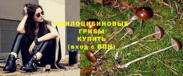 бутик Заводоуковск