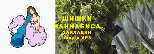 соль ск Зеленодольск