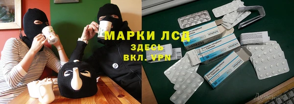 соль ск Зеленодольск