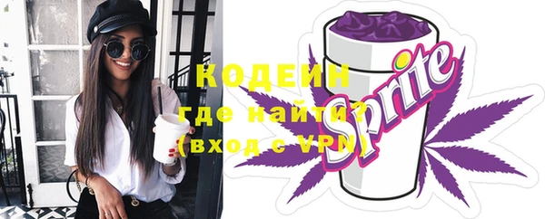 соль ск Зеленодольск